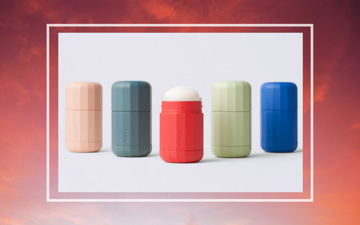 Plastiksiz Bir Banyo İçin Harekete Geçen 5 Start-Up