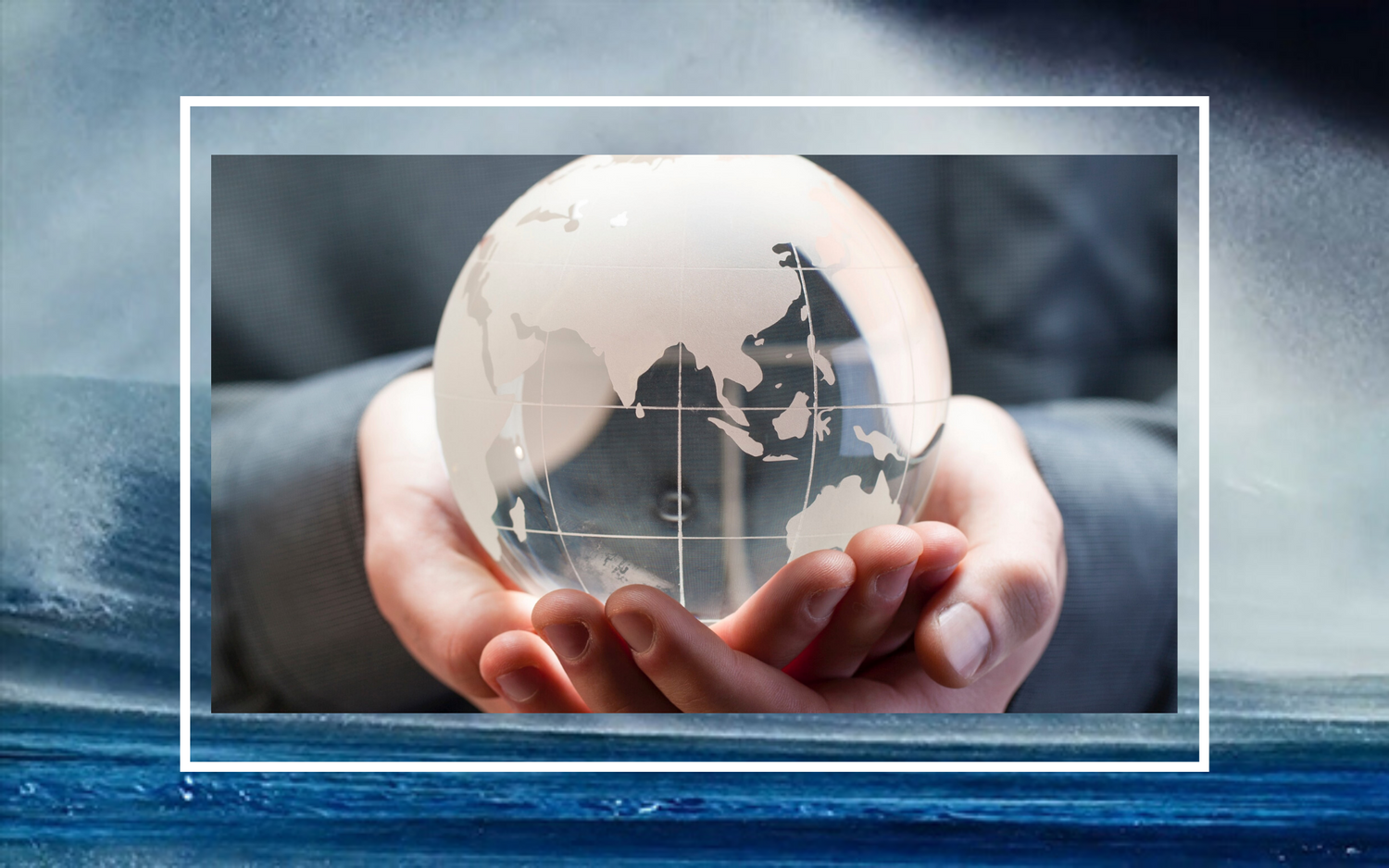 KORONAVİRÜS VE İKLİM DEĞİŞİKLİĞİ: YAKIN BİR İLİŞKİ