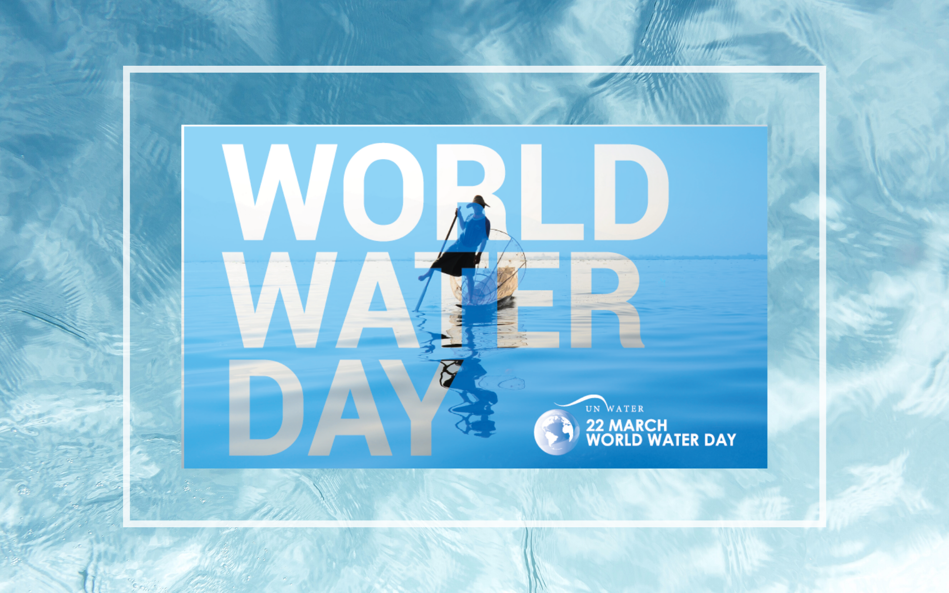 Su ve İklim Değişikliği