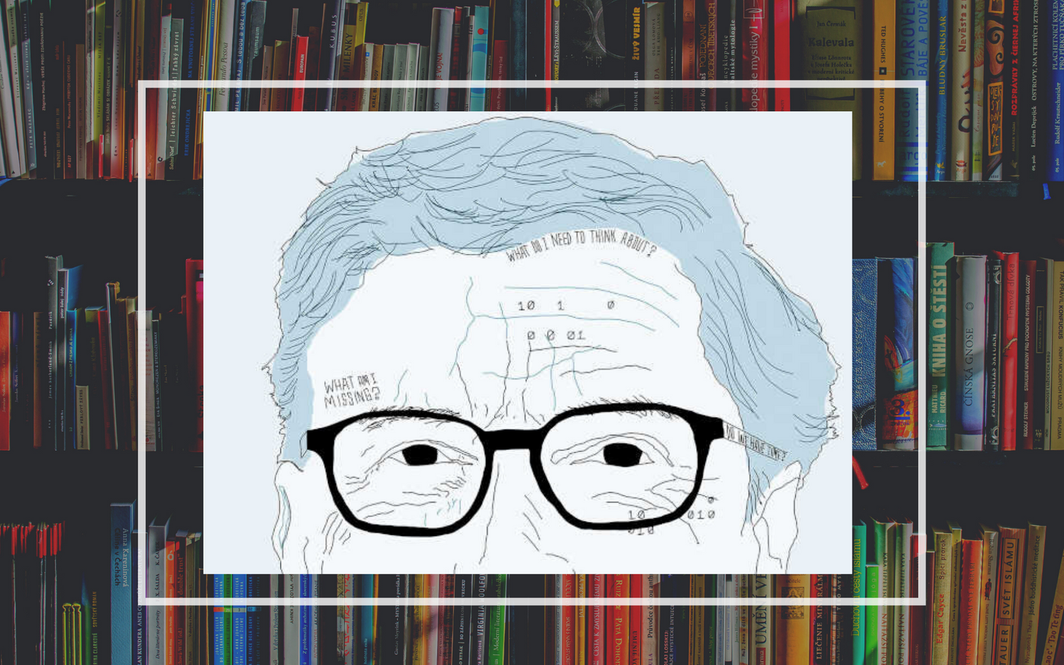 Duymayan Kalmasın: İlham Veren Haberler