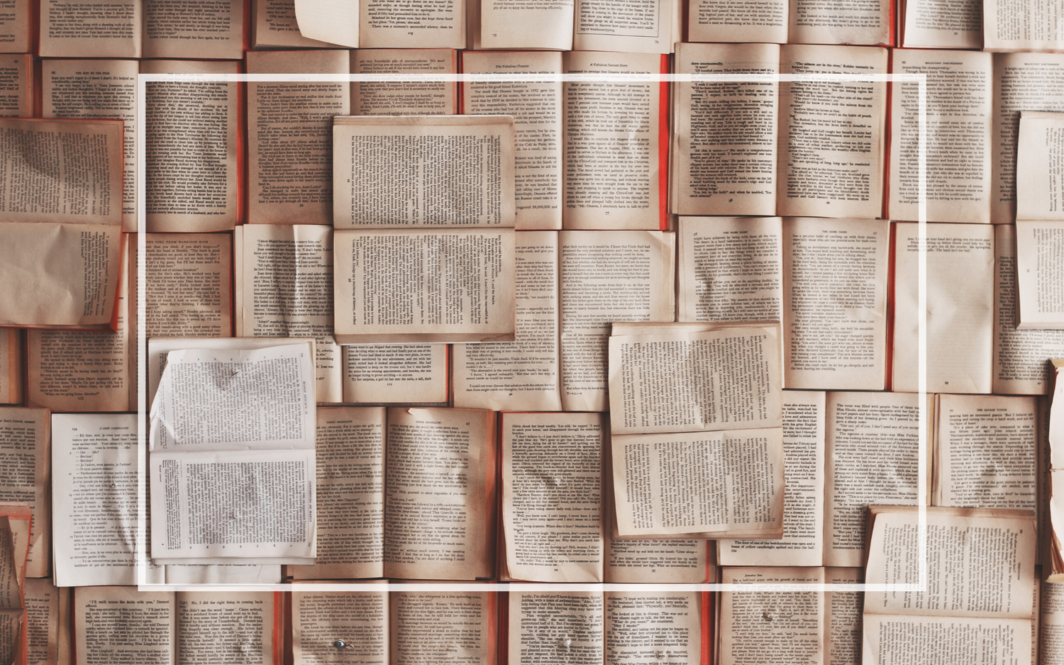 kitaplarda elementler