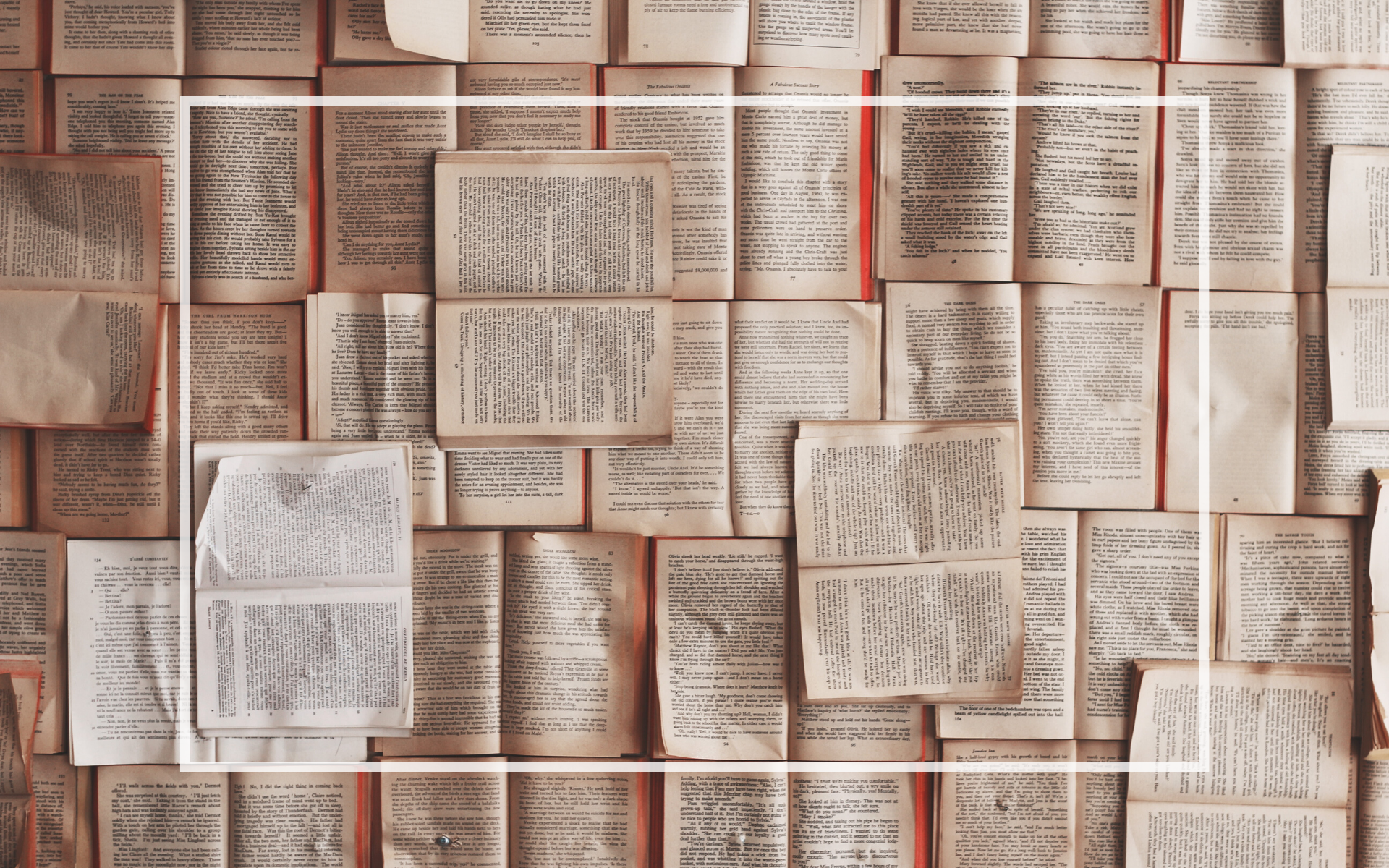 kitaplarda elementler