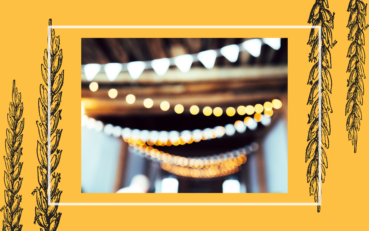 Sürdürülebilir Bir Özel Gün Rehberi