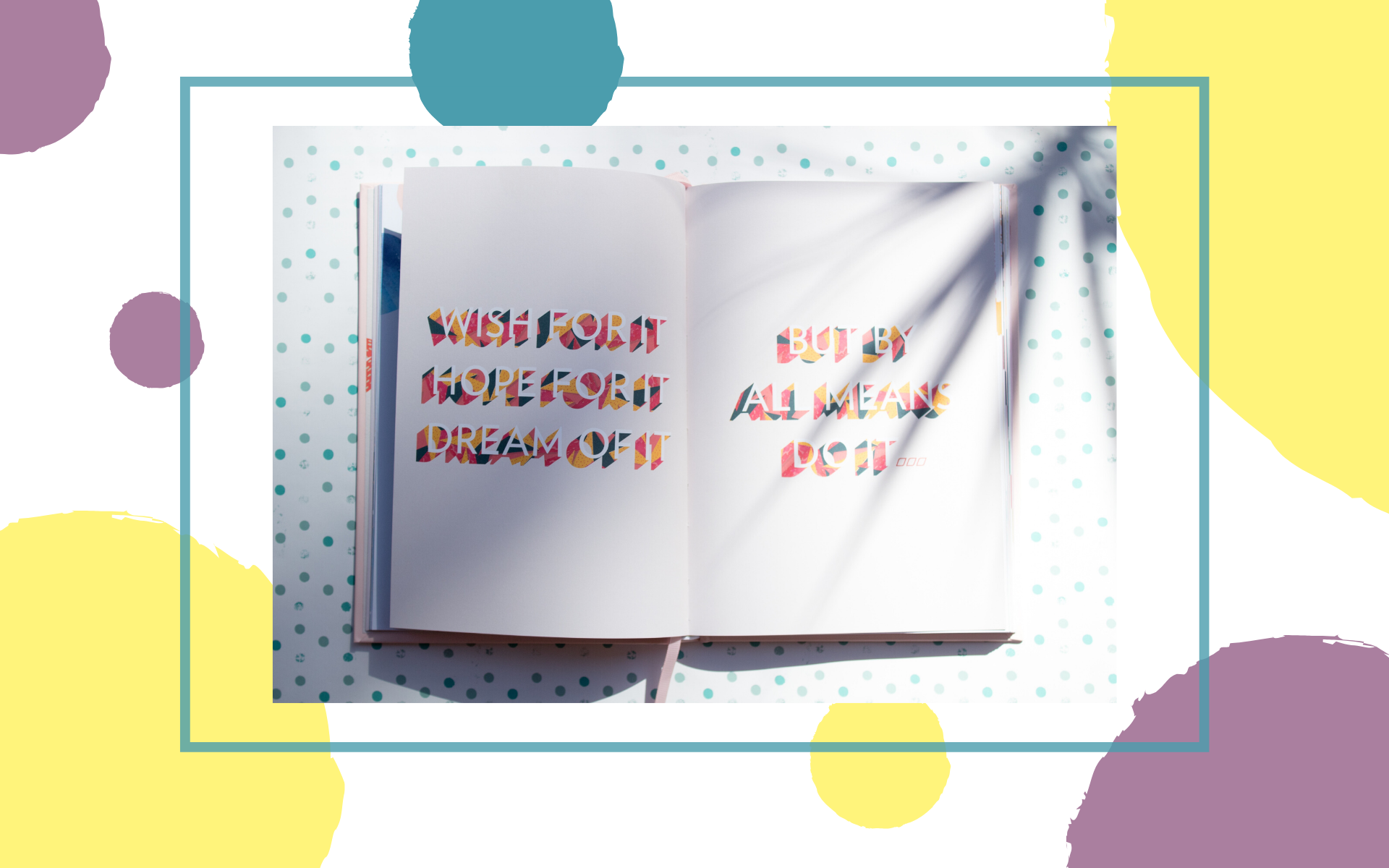 Doğayla Yeni Bir Sözleşme