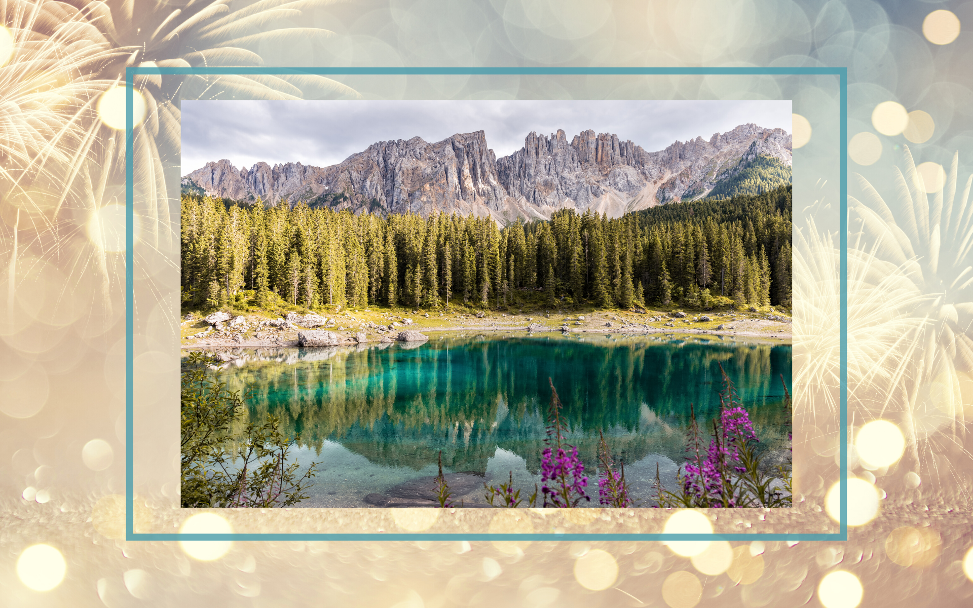 Her Güne Bir Doğa Dostu Hareket