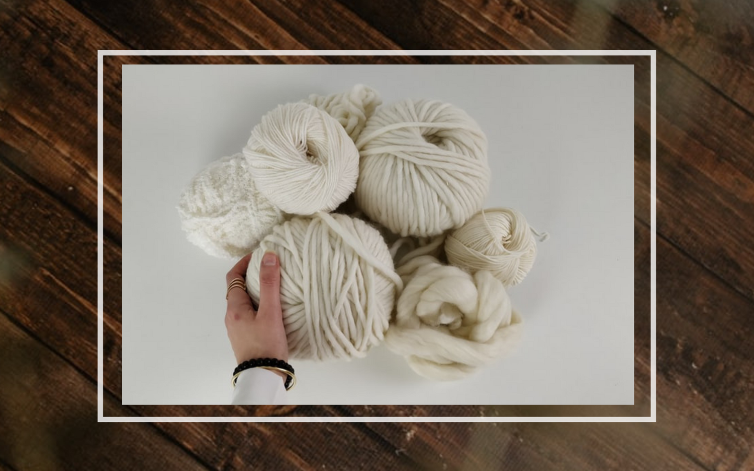 Mikrofiberin Karşısında Sürdürülebilir Alternatifler