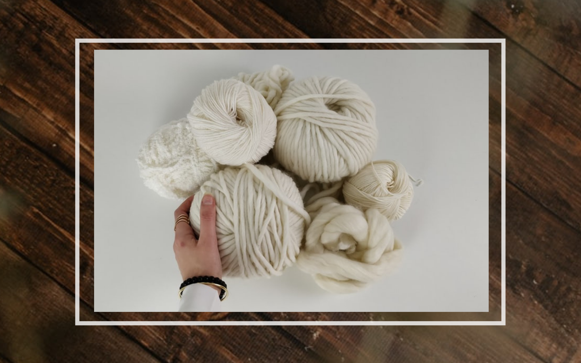 Mikrofiberin Karşısında Sürdürülebilir Alternatifler