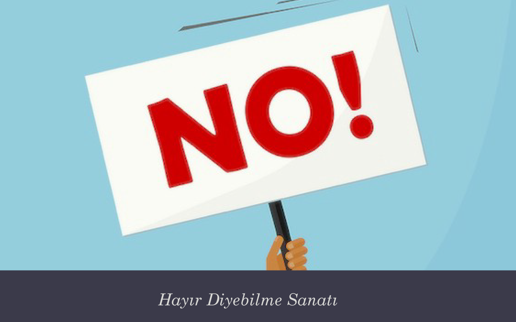 Tek Kullanımlık Plastik