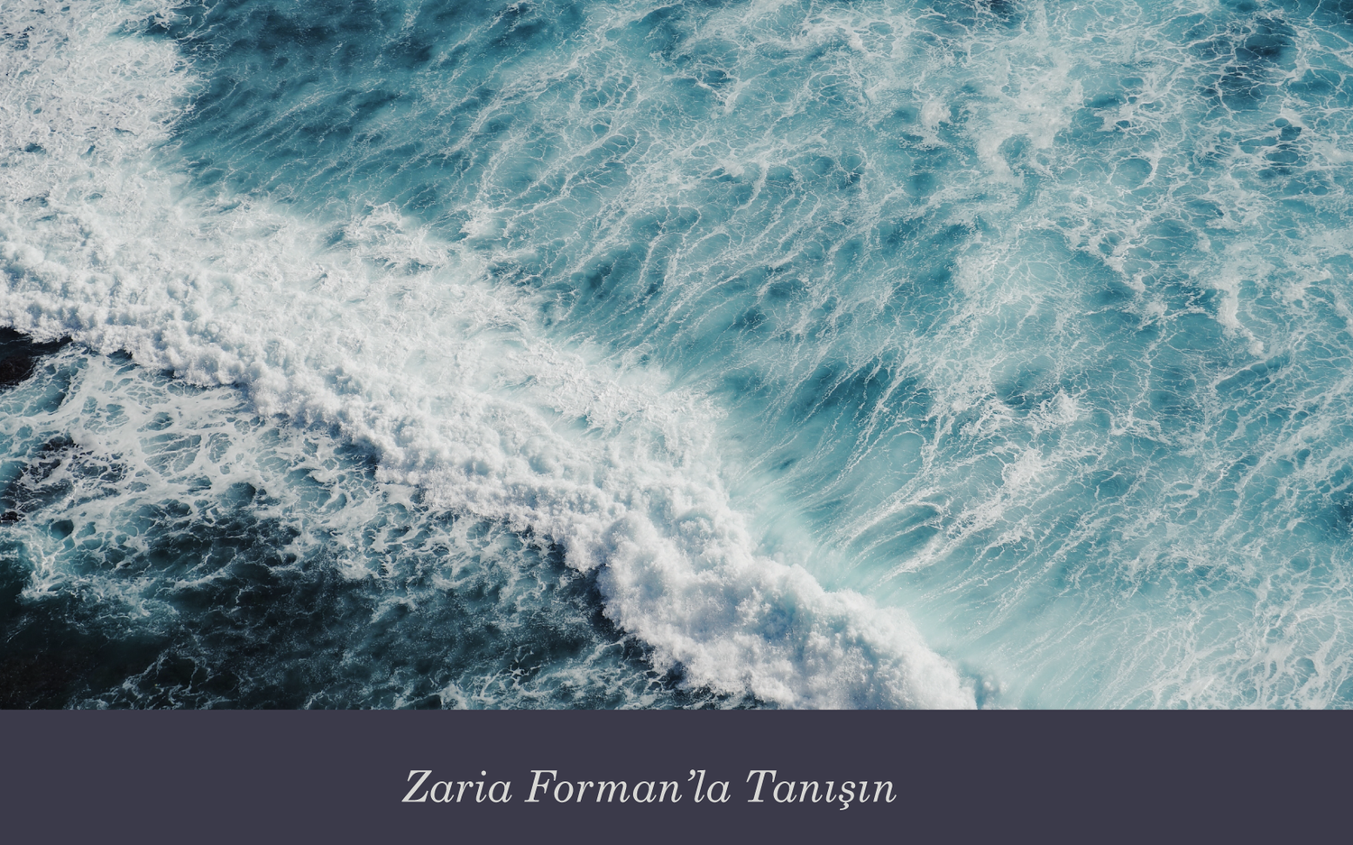 Çizimleriyle Dünyanın Kırılganlığını Yansıtan Sanatçı