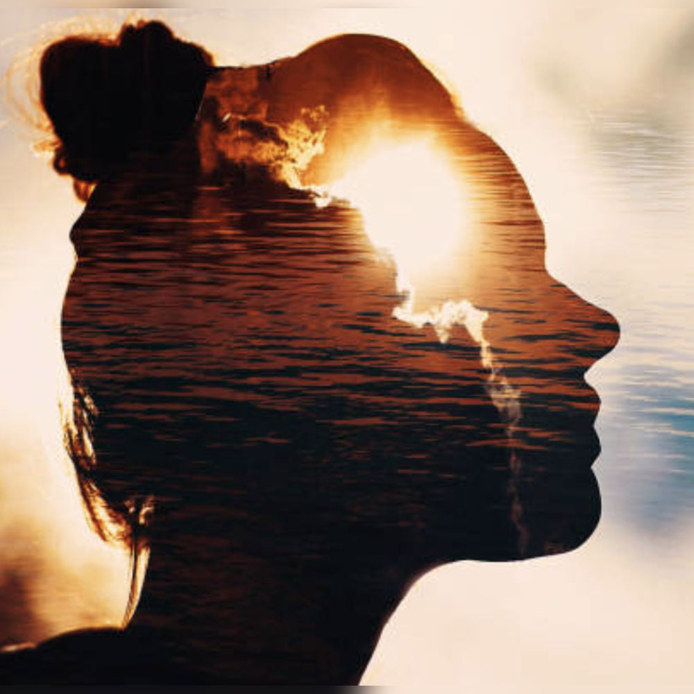 Su, hafıza ve duygular: Görmediğimiz ilişki