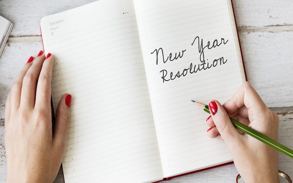 Neden Başarısız Oluyoruz