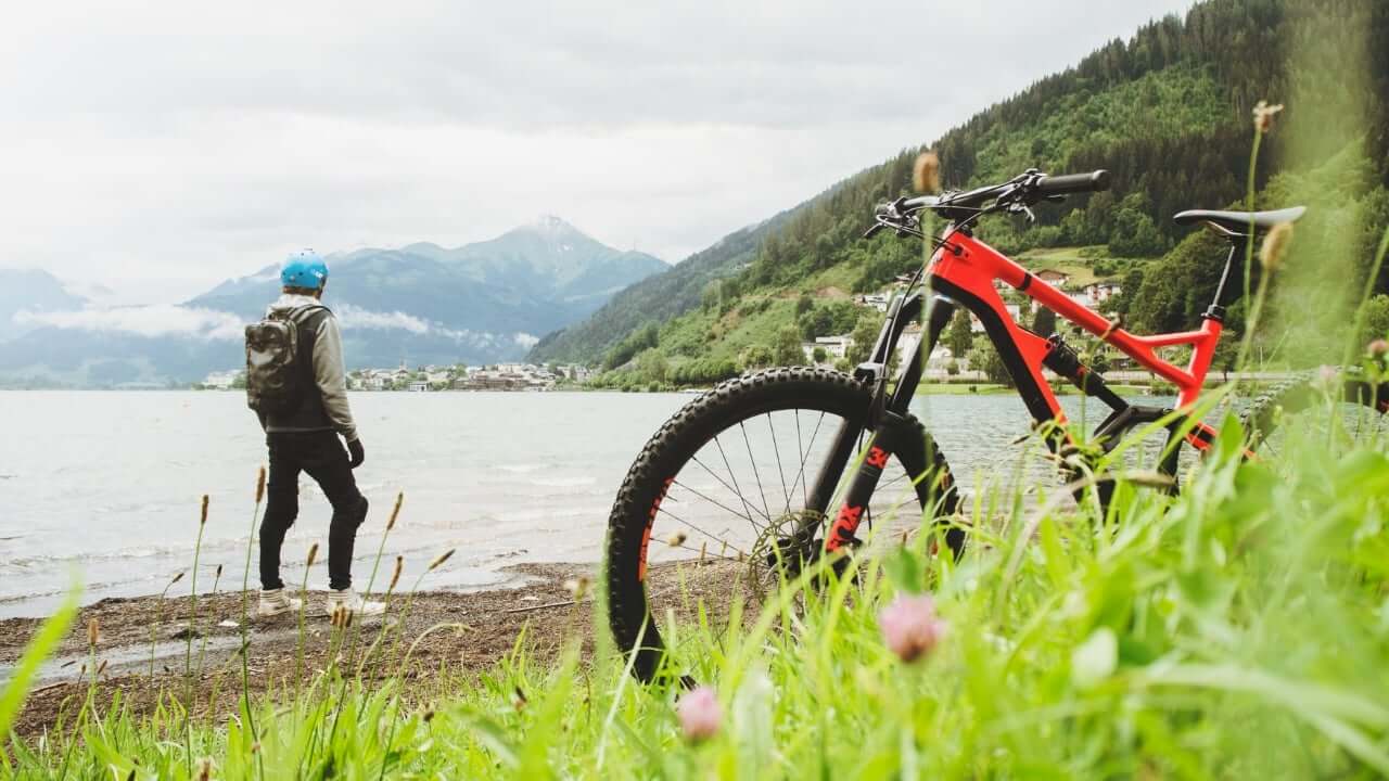 Bisiklet Severlerin Sahip Olması Gereken Ekipmanlar