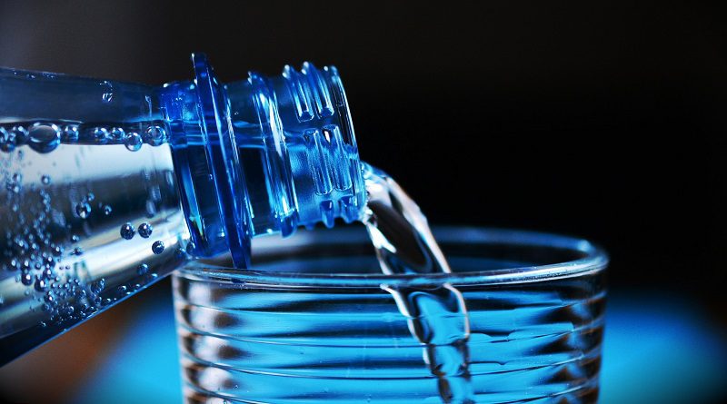 BPA Free Nedir?