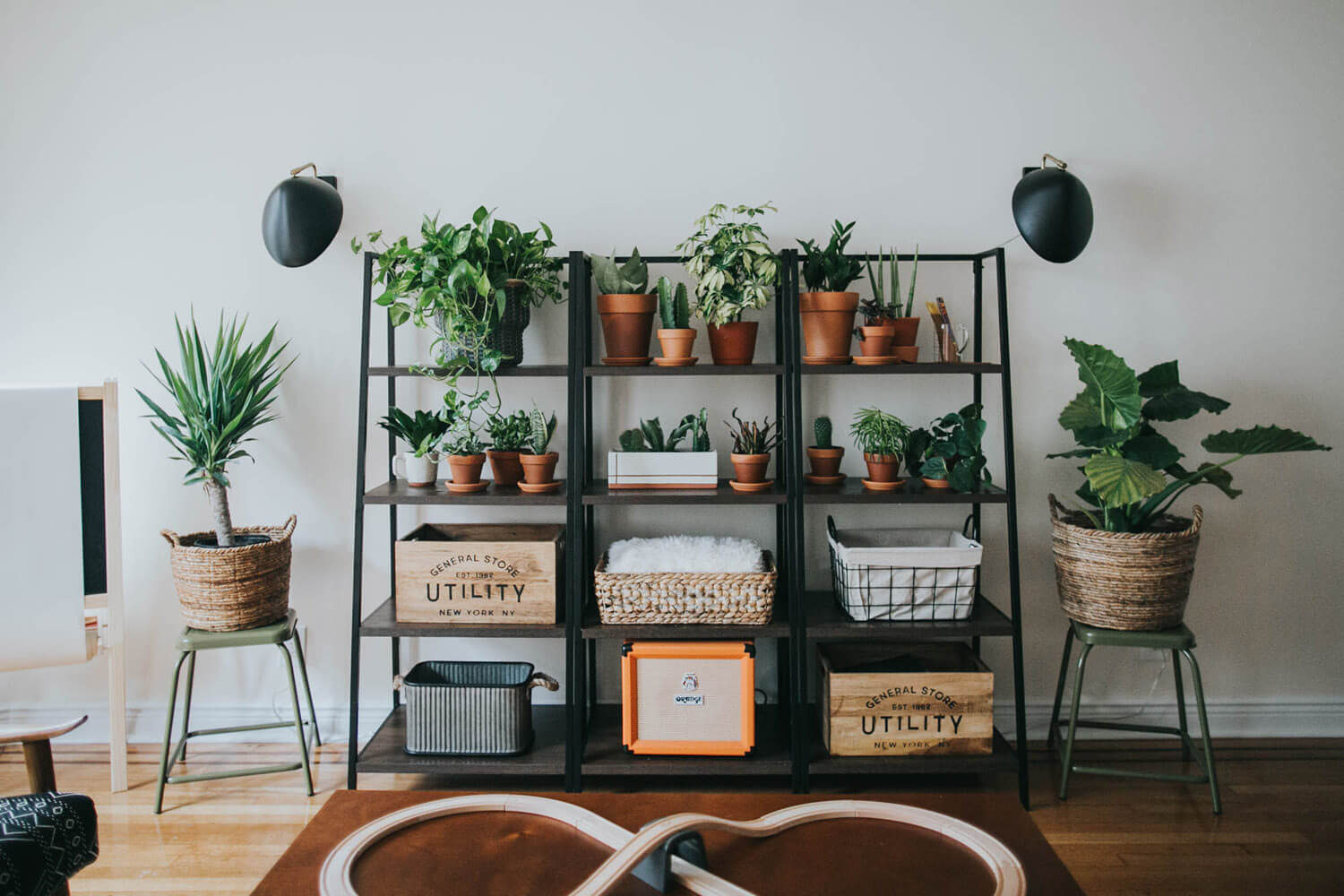 Büyüyen Yaşam Tarzı Trendi: Minimalizm ve Matara Kullanımı