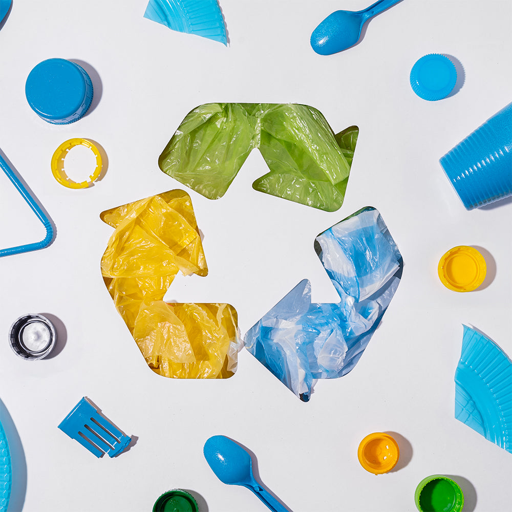 Plastiksiz Temmuz çılgınlığı