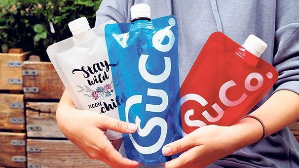 Koku Yapmayan Suluk Seçmenin Sağlık Açısından Avantajları