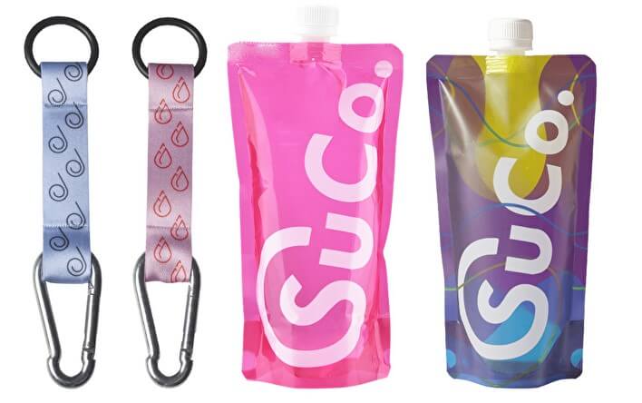 kurumsal hediye fikirleri