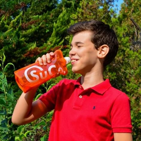 Sağlığınız İçin Günlük Su Tüketiminiz Nasıl Olmalı?