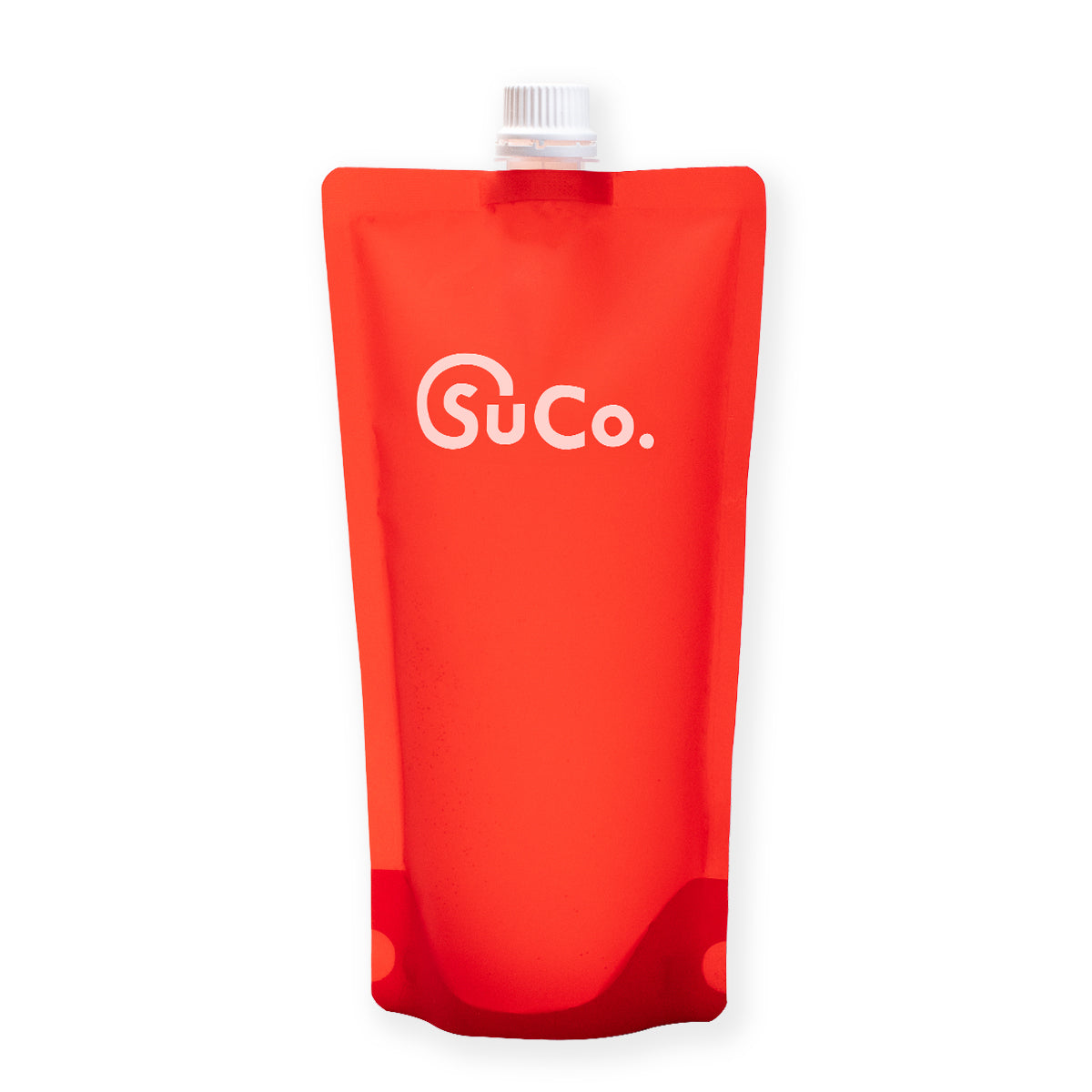 Adım Adım Coral Paper SuCo 2.0 - 600 ml