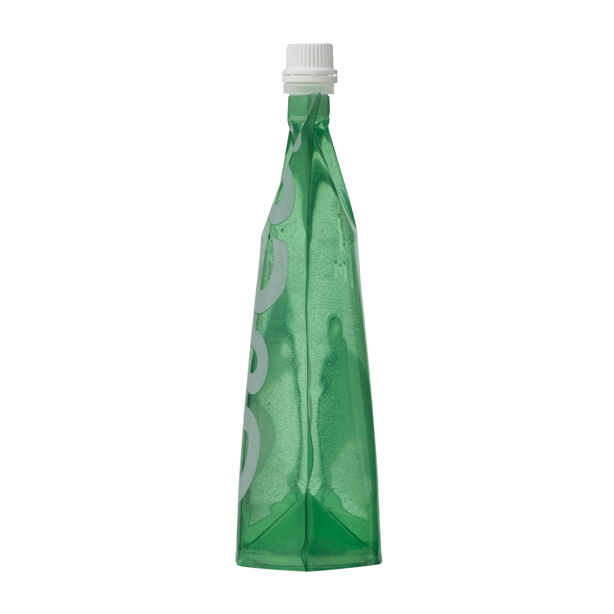 Lucky Mint SuCo 2.0 - 600 ml