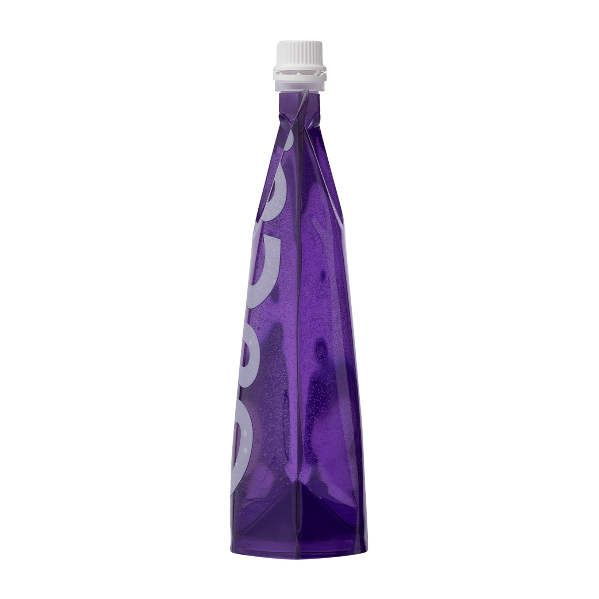 Zen Plum SuCo 2.0 - 600 ml