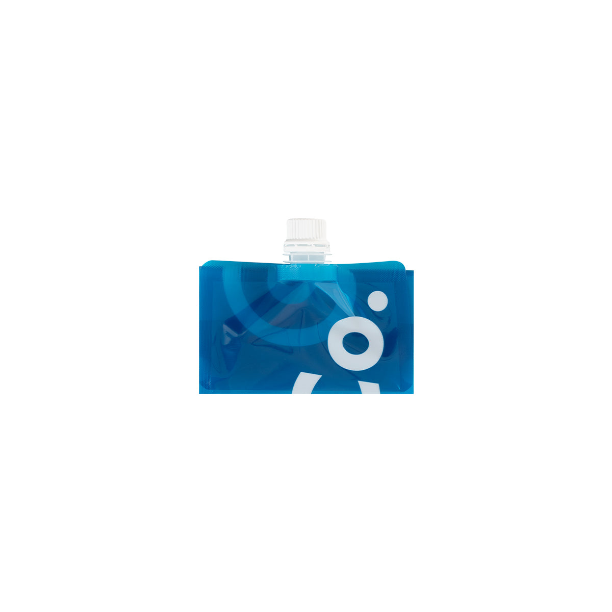 Chill SuCo 2.0 - 600 ml