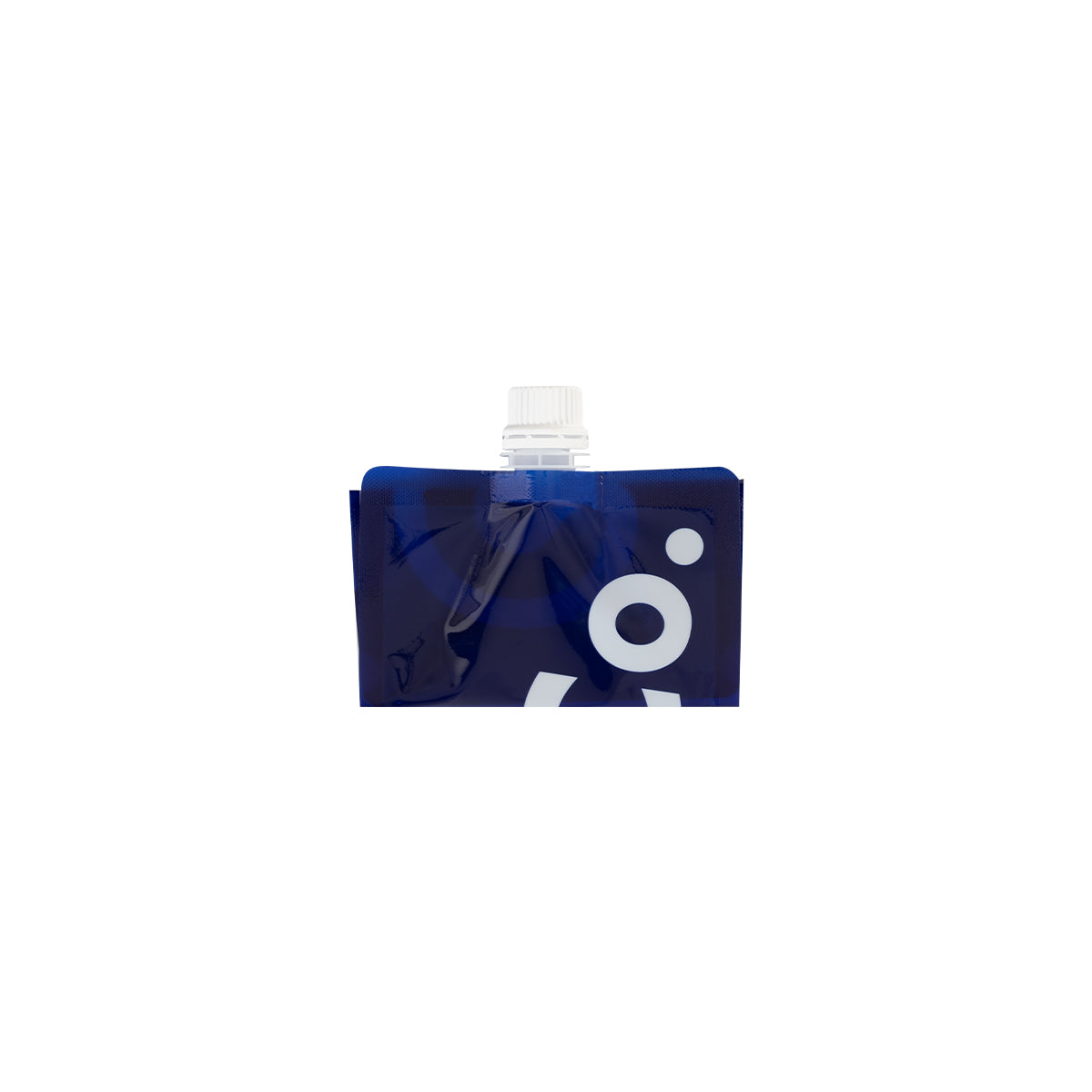 Yoga Ocean SuCo 2.0 - 600 ml