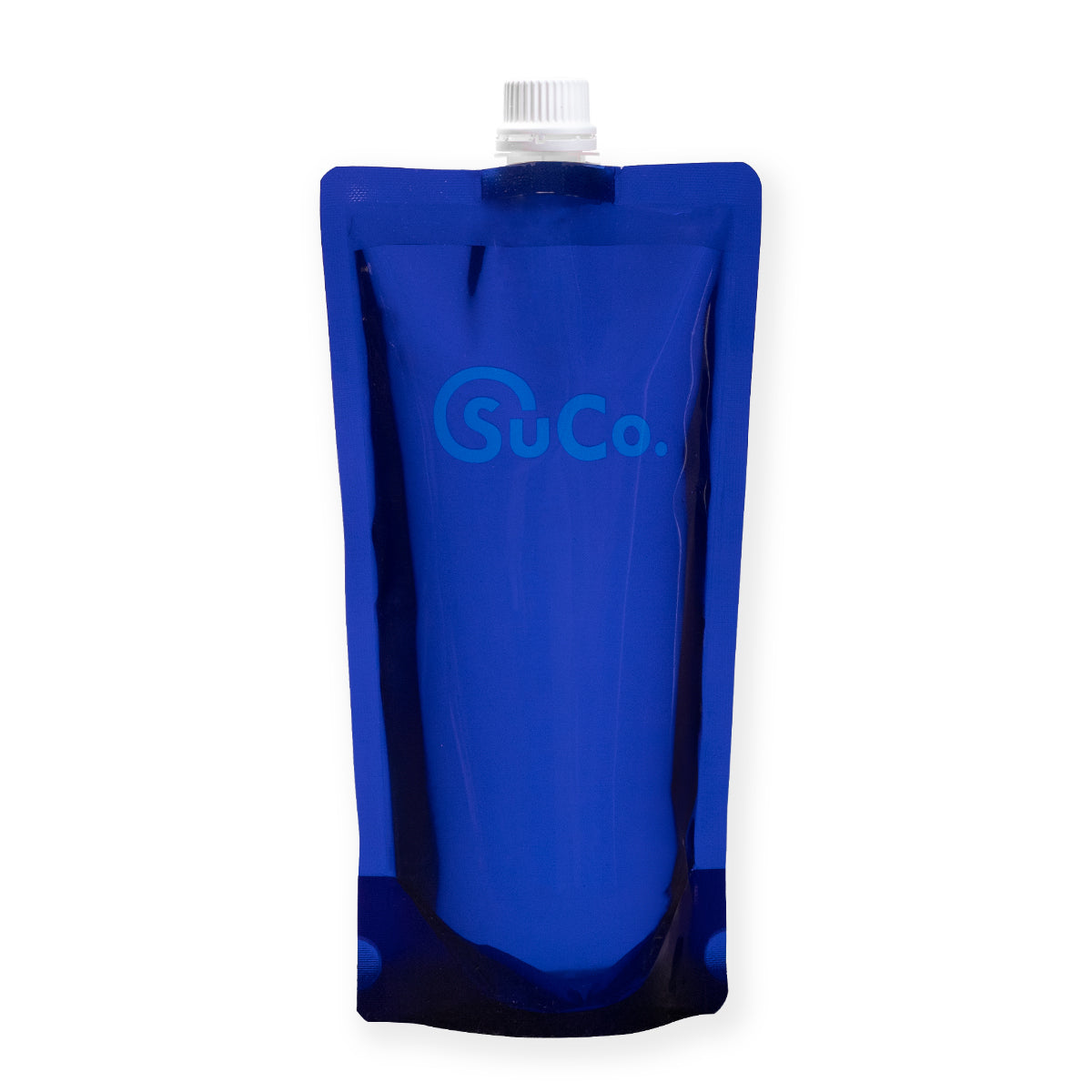 Bubble Ocean SuCo 2.0 - 600 ml