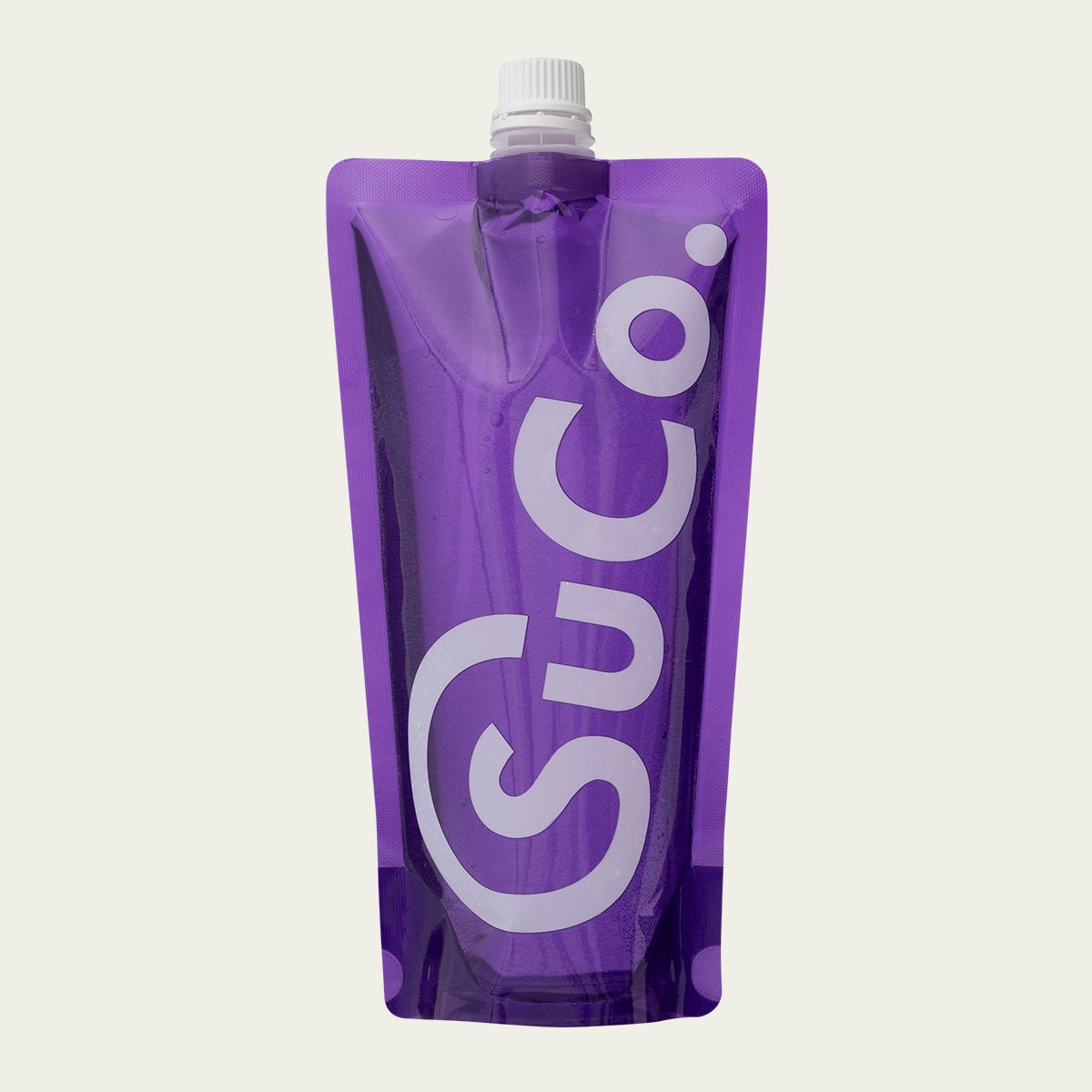 Plum SuCo - 600 ml