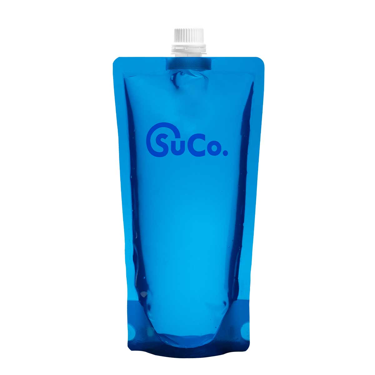 Darüşşafaka Aquatic SuCo 2.0 - 600 ml