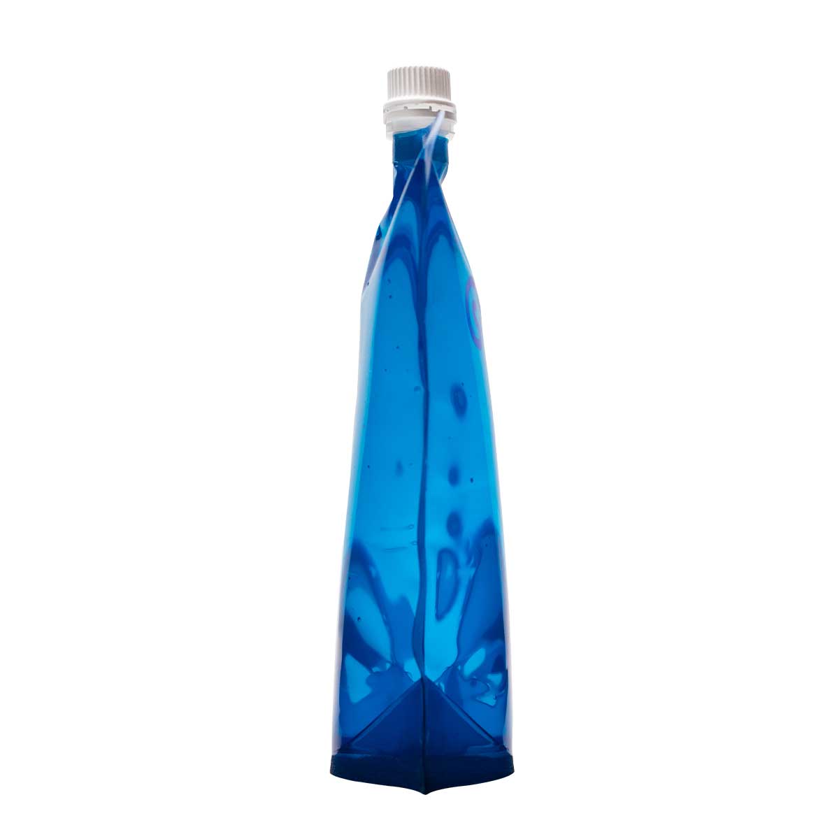 Darüşşafaka Aquatic SuCo 2.0 - 600 ml