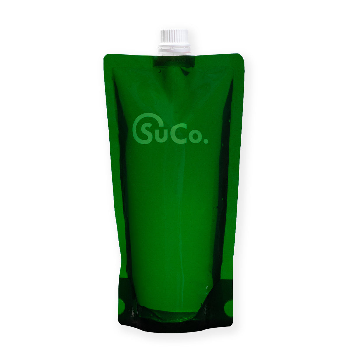 Tomorrow Leaf SuCo 2.0 - 600 ml