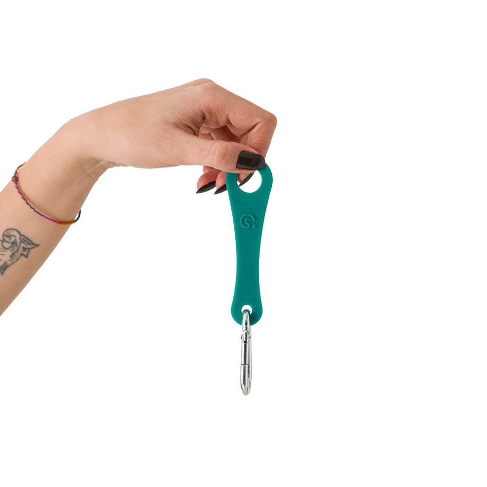 Jungle Taşıma İpi