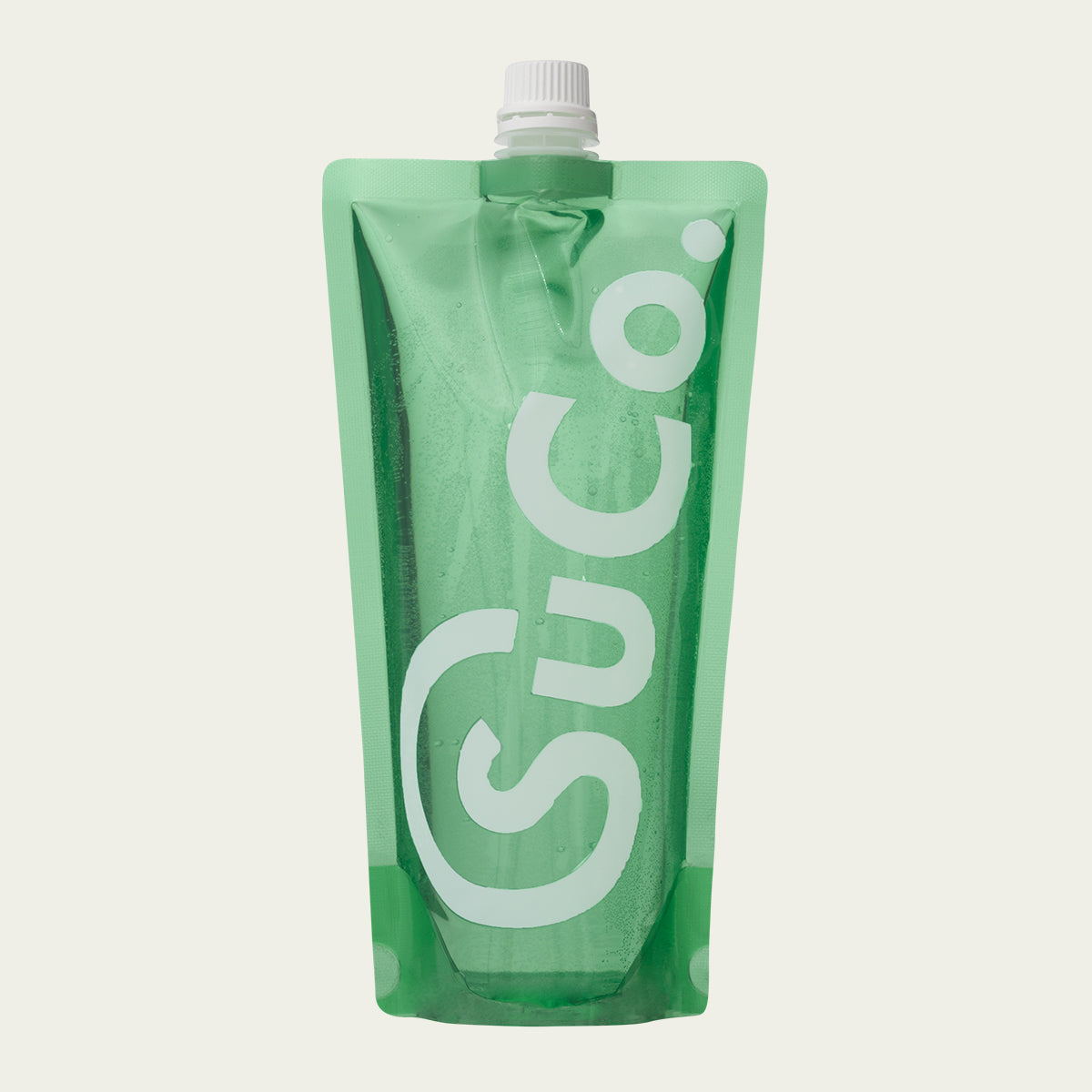 Balıklar da Uçar Mint SuCo 2.0 - 600 ml