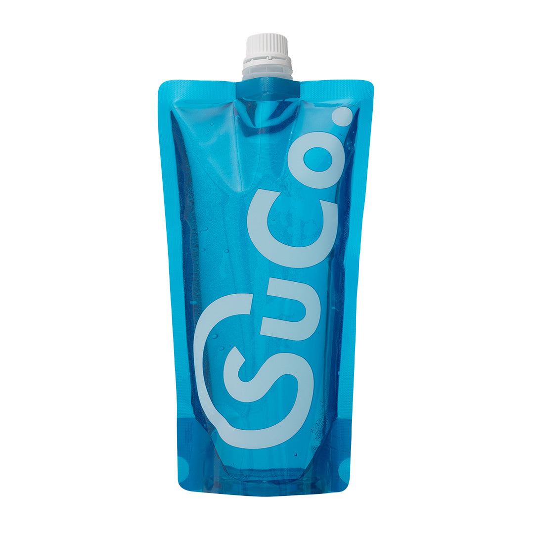 Keyfim Yerinde Aquatic SuCo - 600 ml