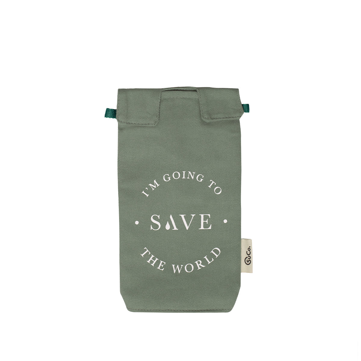 Olive STW Sling Çanta