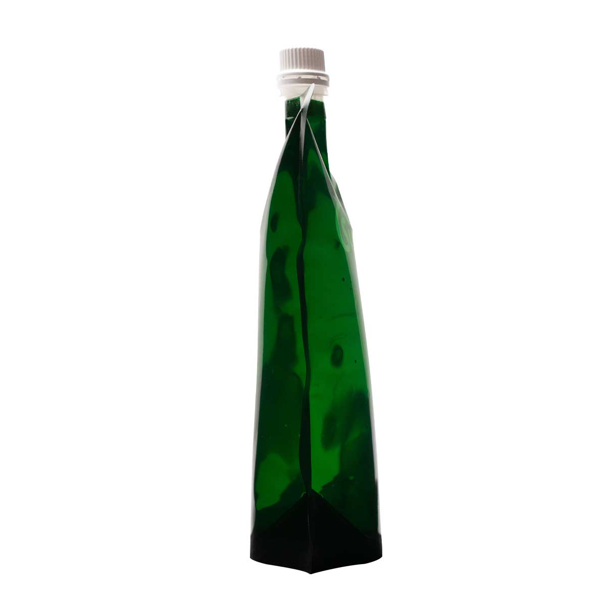 Leaf SuCo 2.0 - 600 ml
