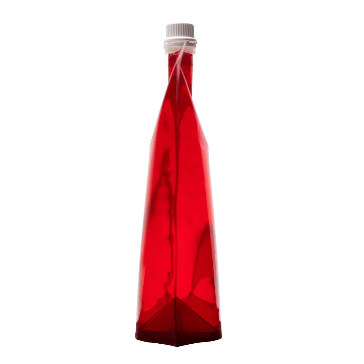 Adım Adım Pepper SuCo 2.0 - 600 ml