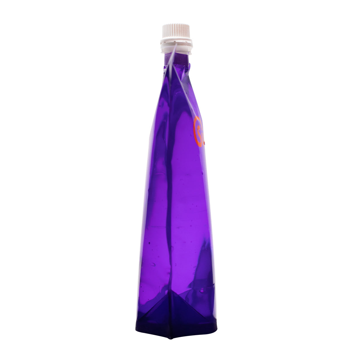 Değişim Plum SuCo 2.0 - 600 ml