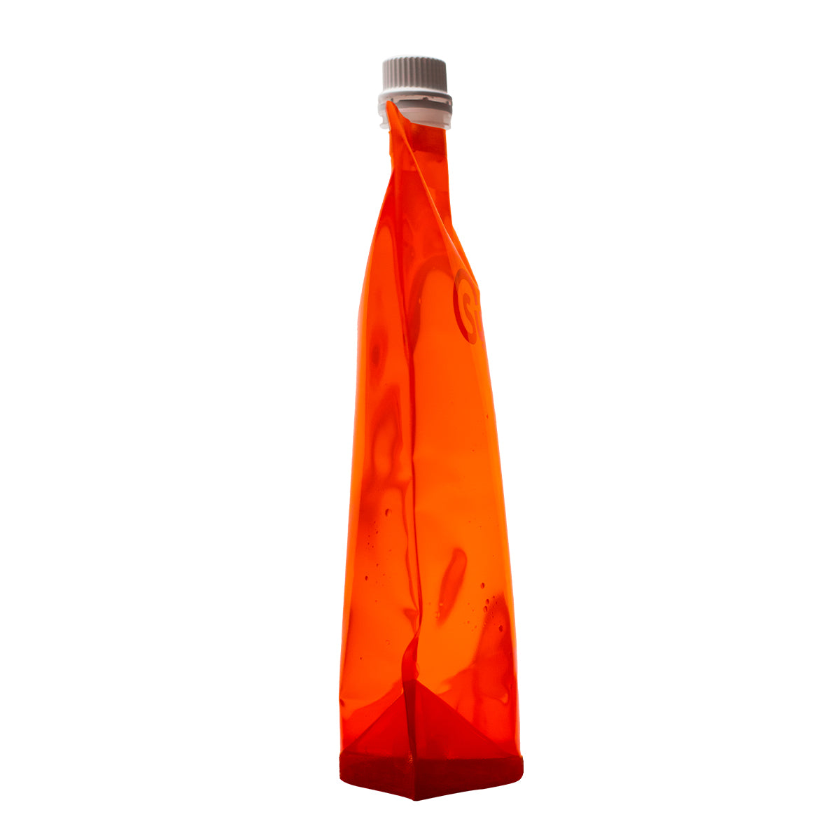 Ripple Pumpkin SuCo 2.0 - 600 ml