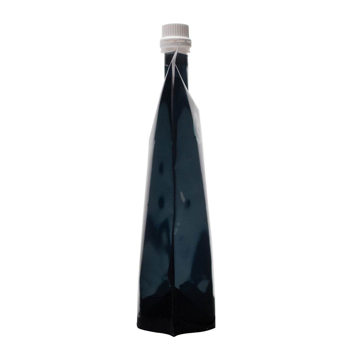 Değişim Stone SuCo 2.0 - 600 ml