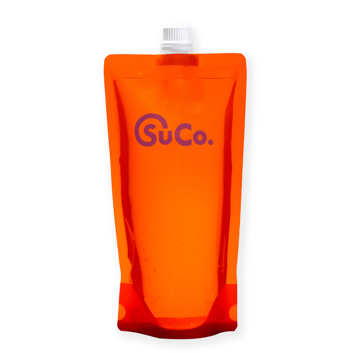 Ripple Pumpkin SuCo 2.0 - 600 ml