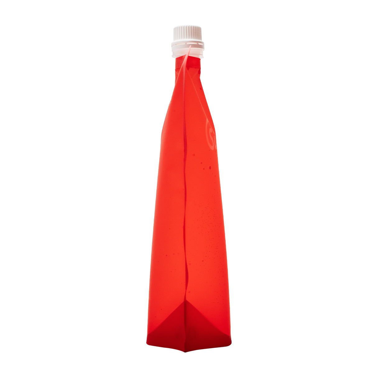 Ripple Coral Paper SuCo 2.0 - 600 ml