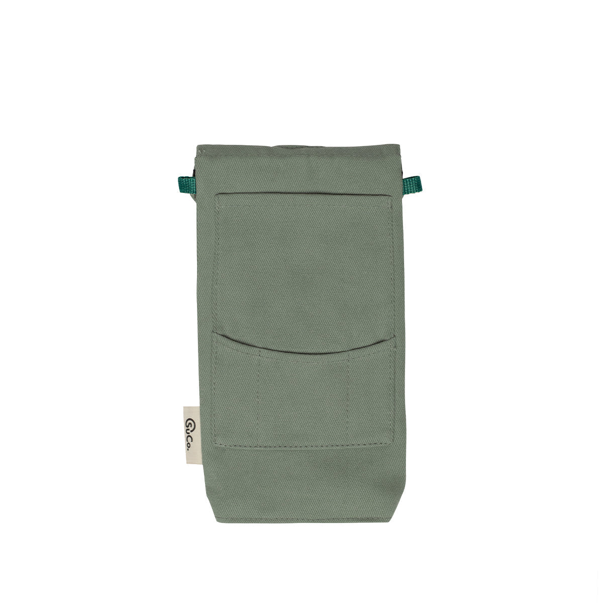 Olive STW Sling Çanta