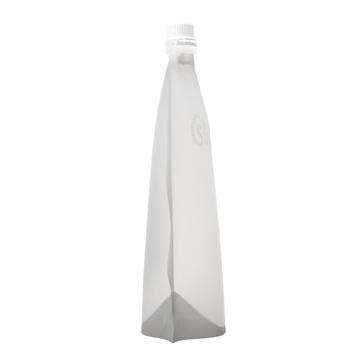 Bubble Moon Paper SuCo 2.0 - 600 ml
