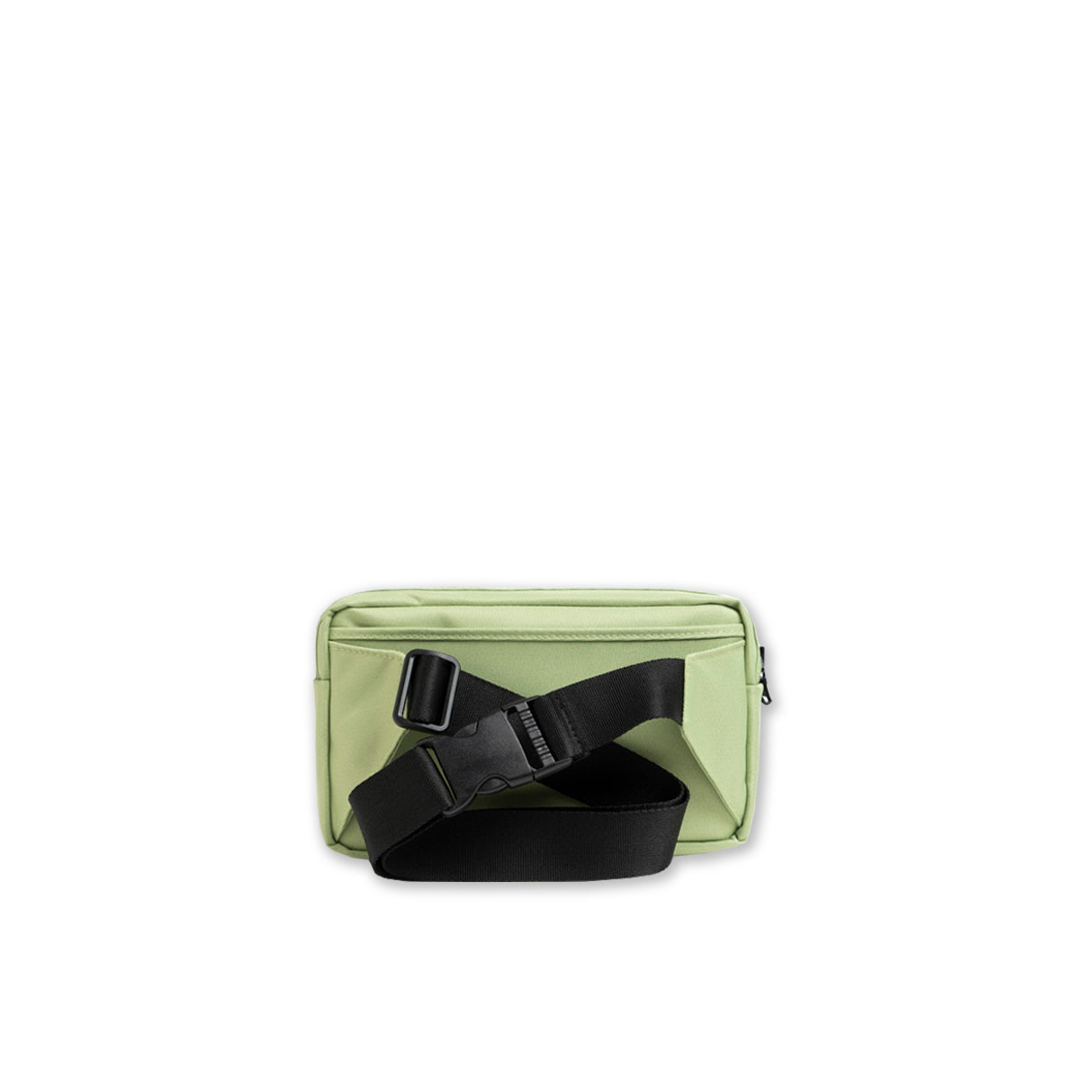 Nile Green Single Bumbag