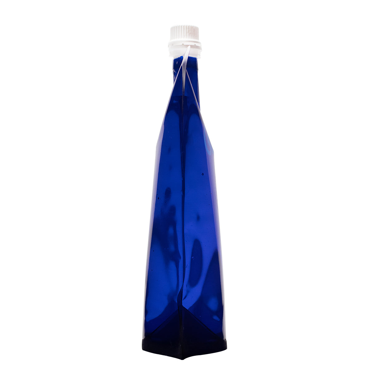 Bubble Ocean SuCo 2.0 - 600 ml