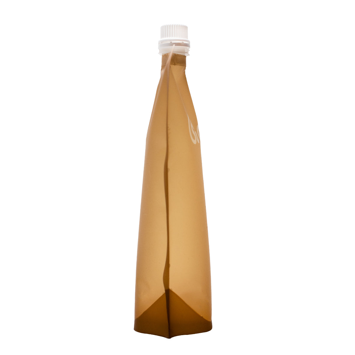 Adım Adım Paper SuCo 2.0 - 600 ml