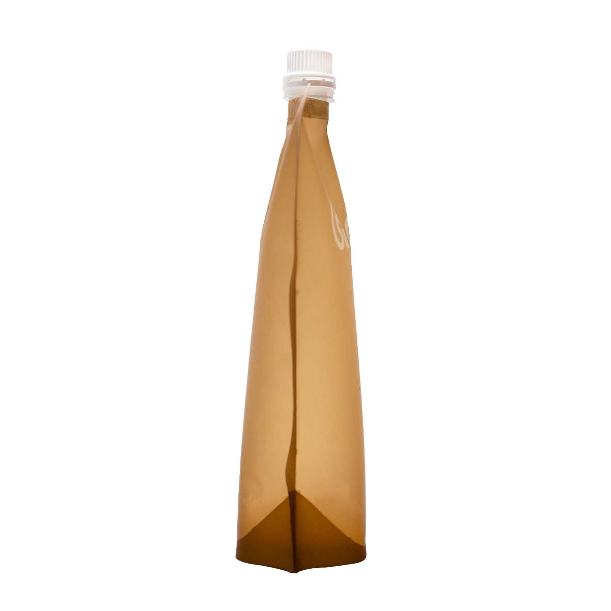 Paper SuCo 2.0 - 600 ml