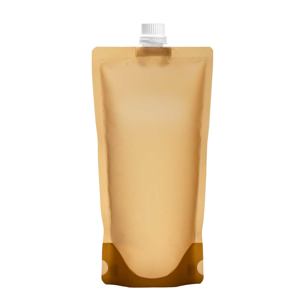 Paper SuCo 2.0 - 600 ml